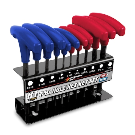 Wilmar / Performance Tool